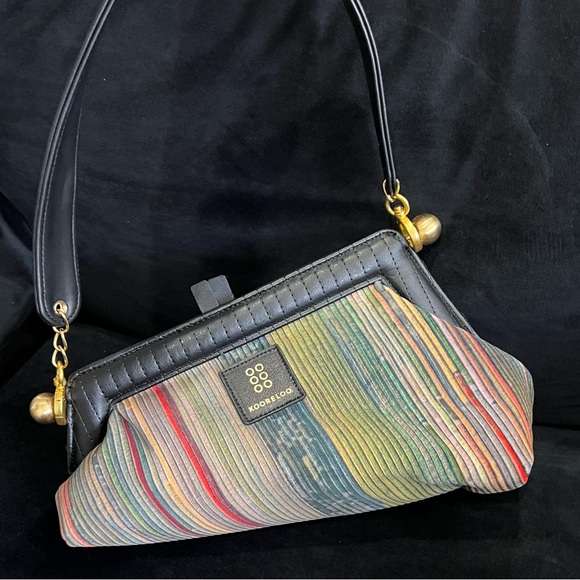 Kooreloo Handbag - Picture 2 of 4